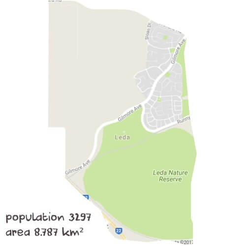 Maths Tutoring Near Me